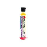 Renas Store Baku BK-223 Şırınga Tip 10 cc Lehim Flux