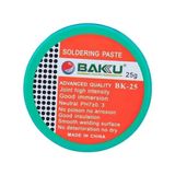 Renas Store Baku Bk-25 Lehim Pastası 25 Gr.