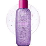 Renas Store Bakuchiol Plumping Capsule Toner 150 Ml-Hyaluronik Asit,madecassoside ve Seramid Içerikli Toner