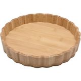 Renas Store Bambum Crumble - Salata & Meyve Kasesi Derin Büyük