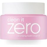 Renas Store Banila Co Banıla.co Clean It Zero Balm Orıgınal 100ML