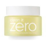 Renas Store Banila Co Clean It Zero Balm Besleyıcı 100ML