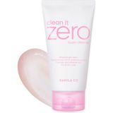 Renas Store Banila Co Clean It Zero Foam Cleanser