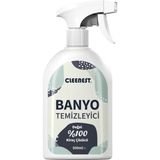 Renas Store Banyo Temizleyici DOĞAL%100 Kireç Çözücü 500 ml