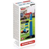 Renas Store Basketbol Potası - 3030D