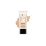 Renas Store Bb Cream Beauty Balm Bb Krem (Natural 03, 30 Ml)