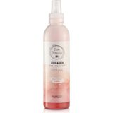 Renas Store Bee Beauty Kolajen Sıvı Saç Kremi 200 ml