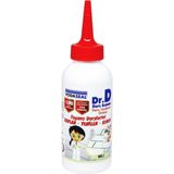 Renas Store Bej Renk Derz Dolgu Fayans Seramik Mermer Yer Duvar Için Tamir Derz Yenileme Dolgusu 200 gr