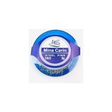 Renas Store Benim Marifetlerim - Toplu Iğne 20 Gram