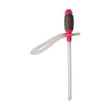 Renas Store Benzin, Mazot, Yağ, Su ve Sıvı Aktarma Pompası 65 cm