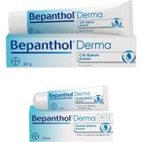 Renas Store Bepanthol Avantajlı Paket