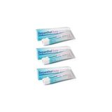Renas Store Bepanthol Baby 30 gr 3'lü Pişik Kremi