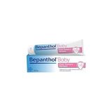 Renas Store Bepanthol Baby Pişik Önleyici Merhemi, 100 gr