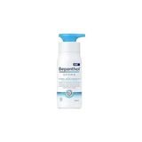 Renas Store Bepanthol Derma Temel Nemlendirici Günlük Vücut Losyonu (400 Ml)