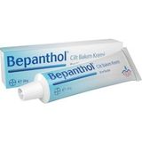 Renas Store Bepanthol El ve Yüz Için Cilt Bakım Kremi 30 ml 103566-1-10
