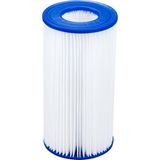 Renas Store Bestway Filtre Kartuşu (Iıı-A/c)