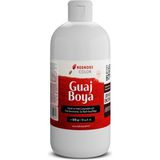 Renas Store Beyaz Guaj Boya 500GR