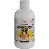 Renas Store Beyaz Parmak Boyası 250GR