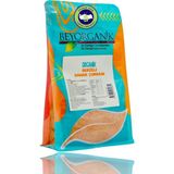 Renas Store Beyorganik Organik Sebzeli Bahar Çorbası 80GR (10 Dk Hazır)