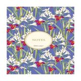 Renas Store Bez Ciltli Çizgili Defter 7