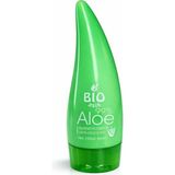 Renas Store Bio Asia Aloe Vera Cilt Sıkılaştırıcı Vücut Kremi (150 Ml)