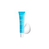 Renas Store Bioderma Hydrabio Gel-Cream Kuru Cilt Nemlendirici Jel Dokulu Niasinamid E Vitamini Içeren Yüz Kremi 40 ml