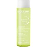 Renas Store Bioderma Sebium Lotion Yağlı Ciltler Için Tonik 200 ml