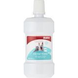 Renas Store Bioline Bakteri Engelleyici Kedi Köpek Ağız Bakım Suyu 300 ml