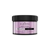 Renas Store Biotin & Keratin Dökülme Karşıtı Saç Bakım Maskesi, 240 ml