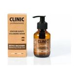 Renas Store Bıotın&macadamıa Dökülme Karşıtı Saç Bakım Yağı (100 Ml)