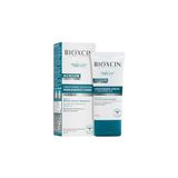 Renas Store Bioxcin Acnium Sebum Dengeleyici Nemlendirici Krem 50 ml – Yağlı ve Akneye Eğilimli Ciltler Için Hafif Nemlendirici
