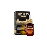 Renas Store Bioxcin Ester Vitamin C 15% Canlandırıcı Serum 30 ml – Niasinamid, Lipozom Teknolojisi, Antioksidan Etki – Cilt Tonu Eşitleyici ve Aydınlatıcı Serum