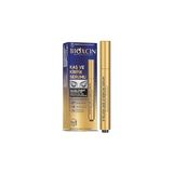 Renas Store Bioxcin Kaş ve Kirpik Serumu – Biocomplex B11, Hyaluronik Asit, Hint Yağı ve Peptit Içerikli – Gürleştirici ve Uzatıcı Etki – 10 ml