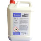 Renas Store Birka Kireç Çözücü 5 Kg.