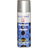 Renas Store Blue Bird Yağsız Kontak Sprey 250ML