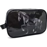 Renas Store Boldy Erkek Kozmetik Çantası-Tıraş Çantası-Seyahat Çantası-Makyaj Çantası-Traş-El Çantası-Handbag