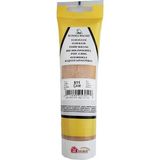 Renas Store Borma Wachs Cam Tamir Macunu 200 gr