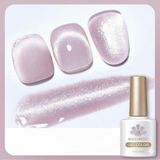 Renas Store Born Pretty 10 ml Sea Blue Kedi Gözü Oje Sb-08 (56466) 3722