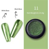 Renas Store Born Pretty Ayna Efekt Pigment (46283-11) 2441
