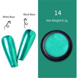 Renas Store Born Pretty Ayna Efekt Pigment (46283-14) 2444