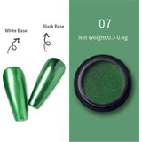 Renas Store Born Pretty Ayna Efekt Pigment (46283-7) 2437
