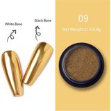 Renas Store Born Pretty Ayna Efekt Pigment (46283-9) 2439