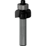 Renas Store Bosch 2 608 Aksesuarı 628 361 Profil Freze E 8 Mm, R1 4 Mm, D 20,7 Mm, L9 Mm, G 53 mm