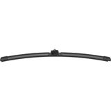 Renas Store Bosch Aerotwin Plus Silecek Byd Atto 3 Ev (2022 ve Sonrası), Seres 3 Ev (2020 ve Sonrası), Ford Focus Iı (2004-2012) [425 Mm] AP425U 3397006944
