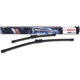 Renas Store Bosch Aerotwin Silecek Seti Hyundai I20 - Bayon (2021-2023) [600/400 Mm] A991S 339701401P