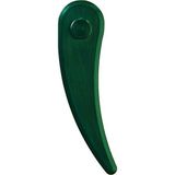 Renas Store Bosch Art 23 Yedek Bıçak, 23CM, 5'li