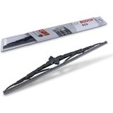 Renas Store Bosch Eco Silecek Honda Cr-V (2017-2023), Toyota Auris (2009-2012), Tofas Dogan (1999-2002), Kartal (1997-2002), Şahin (1997-2002) [400 Mm] 40C 3397004667