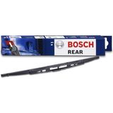 Renas Store Bosch Rear Arka Silecek Audi A3 (2005-2012), Seat Ibiza (2009-2012) [340 Mm] H772 H772