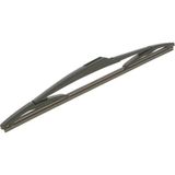 Renas Store Bosch Rear Arka Silecek Peugeot Bipper (2008-2019), Citroen Nemo (2008-2019), Fiat Fiorino (2008-2021) [370 Mm] H371 3397011953