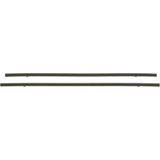 Renas Store Bosch Twin Silecek Lastiği Fiat Tempra (1994-1996), Tipo (1994-1996), Alfa Romeo 145 (1996-2001) [500/500 Mm] 109 3397033109